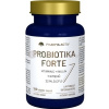 Pharma Activ Probiotika Forte 100 kapsúl Pharma Activ Probiotika Forte 100 kapsúl