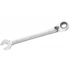 Tona Expert E117374 Ráčnový klíč s přepínací páčkou 30 mm Tona Expert E117374 Ráčnový klíč s přepínací páčkou 30 mm