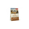 Acana Wild Prairie Cat Grain-Free 1,8 kg Acana Wild Prairie Cat Grain-Free 1,8 kg