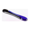 Kensington podložka Duo Gel Wrist Rest Wave modra 62397 Kensington podložka Duo Gel Wrist Rest Wave modra 62397