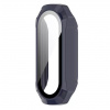 Ochranný kryt pre Xiaomi Smart Band 7 - Tmavo modrý Ochranný kryt pre Xiaomi Smart Band 7 - Tmavo modrý