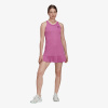 adidas CLUB DRESS M adidas CLUB DRESS M