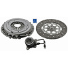SACHS Spojková sada SACHS 3000 990 535 SACHS Spojková sada SACHS 3000 990 535