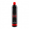 Airsoft plyn Red Gas 500ml Professional Nimrod Airsoft plyn Red Gas 500ml Professional Nimrod