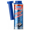 Liqui Moly Prísada do benzínu na zlepšenie zrýchlenia, 250ml Liqui Moly Prísada do benzínu na zlepšenie zrýchlenia, 250ml