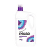 Prací gél, 5 l, PELSO LEXY Pelso Prémium Color Prací gél, 5 l, PELSO LEXY Pelso Prémium Color
