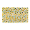 Rohožka 40x70 cm Sunflower - Artsy Doormats Rohožka 40x70 cm Sunflower - Artsy Doormats