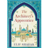 The Architect's Apprentice The Architect's Apprentice