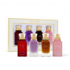 Gulf Orchid Sweet Edition Gift Set EDP 4 x 30 ml Gulf Orchid Sweet Edition Gift Set EDP 4 x 30 ml