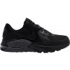 Pánske tenisky Nike AIR MAX EXCEE čierne CD4165-003 - 11,5 Pánske tenisky Nike AIR MAX EXCEE čierne CD4165-003 - 11,5