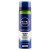 Nivea Original Extra Moisture gél na holenie 200 ml Nivea Original Extra Moisture gél na holenie 200 ml