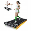 Elektrický bežecký pás Walking Pad Akluer 480L-A do 150 kg Elektrický bežecký pás Walking Pad Akluer 480L-A do 150 kg