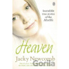 Heaven - Jacky Newcomb Heaven - Jacky Newcomb