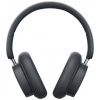 Slúchadlá Bluetooth Baseus Bowie D05 sivé Slúchadlá Bluetooth Baseus Bowie D05 sivé