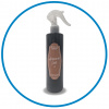 Ronyshop ACQUA DI SALE sprej na textil 300 ml Ronyshop ACQUA DI SALE sprej na textil 300 ml