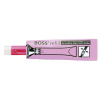 STABILO BOSS ORIGINAL Refill - náhradná náplň do zvýrazňovača - ružová STABILO BOSS ORIGINAL Refill - náhradná náplň do zvýrazňovača - ružová