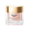 Eucerin Hyaluron-Filler + Elasticity Rosé denní krém SPF30 50 ml Eucerin Hyaluron-Filler + Elasticity Rosé denní krém SPF30 50 ml