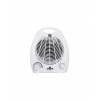 ORAVA VL-200 A ORAVA VL-200 A