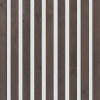 Archo - Akustický panel Dizajn line CPL Dub kubánsky na biele HDF 400 x 400 x 21 mm Archo - Akustický panel Dizajn line CPL Dub kubánsky na biele HDF 400 x 400 x 21 mm