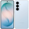 Samsung Galaxy S26 12GB/512GB Sky Blue Samsung Galaxy S26 12GB/512GB Sky Blue