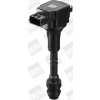 BorgWarner (BERU) Zapalovací cívka ZSE134 BorgWarner (BERU) Zapalovací cívka ZSE134