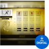 Impact Soundworks Rhapsody: Orchestral Colors (Digitálny produkt) Impact Soundworks Rhapsody: Orchestral Colors (Digitálny produkt)