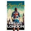 Helló, London Helló, London