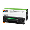 ColorWay Toner HP CE285A standard - kompatibilný ColorWay Toner HP CE285A standard - kompatibilný