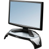 Stojan pod monitor Fellowes Smart Suites 8020101 Stojan pod monitor Fellowes Smart Suites 8020101