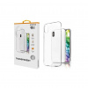 ALIGATOR Puzdro Transparent Xiaomi Redmi 15C 4G - Aligator Puzdro TRANSPARENT Xiaomi Redmi 15C 4G PTA0277 ALIGATOR Puzdro Transparent Xiaomi Redmi 15C 4G - Aligator Puzdro TRANSPARENT Xiaomi Redmi 15C 4G PTA0277
