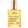 NUXE Huile Prodigieuse Multifunkčný suchý olej 30 ml NUXE Huile Prodigieuse Multifunkčný suchý olej 30 ml