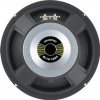 CELESTION BL10-100X CELESTION BL10-100X