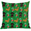 Vankúš - Vankúš Jasiek pri vyplňovaní bíglového psa (Vankúš Jasiek Dachshund Gift Vianoce) Vankúš - Vankúš Jasiek pri vyplňovaní bíglového psa (Vankúš Jasiek Dachshund Gift Vianoce)