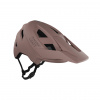 LEATT prilba MTB AllMtn 2.0 , Pink Veľkosť: S / 51-55cm LEATT prilba MTB AllMtn 2.0 , Pink Veľkosť: S / 51-55cm