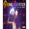 ESD Song Beater Quite My Tempo! 7101 ESD Song Beater Quite My Tempo! 7101