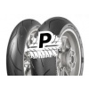 DUNLOP SPORTSMART TT 110/70 R17 54H TL DUNLOP SPORTSMART TT 110/70 R17 54H TL