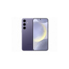 Samsung Samsung SM-S926B Galaxy S24+ Dual SIM 5G 12GB RAM 256GB Coblat Violet EU