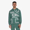 CHAMPION CHMP EASY HOODY 2XL CHAMPION CHMP EASY HOODY 2XL