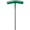 Bondhus 33015 Kľúč T T15 TORX Bondhus 33015 Kľúč T T15 TORX