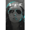 Šerosvit Šerosvit
