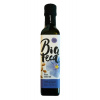 BIATECA olej z lněných semínek 250 ml BIATECA olej z lněných semínek 250 ml
