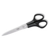 Nožnice DAHLE 50046 Professional 16cm Nožnice DAHLE 50046 Professional 16cm