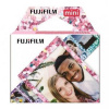 Fujifilm Fujifilm INSTAX MINI FILM CONFETTI Fujifilm Fujifilm INSTAX MINI FILM CONFETTI