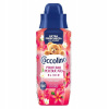 Parfum do prania Coccolino 342 ml Kvety Tiare & Lesné Ovocie Parfum do prania Coccolino 342 ml Kvety Tiare & Lesné Ovocie