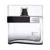 Salvatore Ferragamo F Black pour Homme Toaletná voda 100ml, pánske Salvatore Ferragamo F Black pour Homme Toaletná voda 100ml, pánske