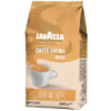 Lavazza Caffé Crema Dolce zrnková káva 1kg Lavazza Caffé Crema Dolce zrnková káva 1kg