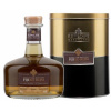 Rum & Cane Fiji XO 0,7l 46% Rum & Cane Fiji XO 0,7l 46%