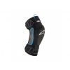 Chrániče kolien Alpinestars Eride Knee Guard Black Veľkosť: S/M Chrániče kolien Alpinestars Eride Knee Guard Black Veľkosť: S/M