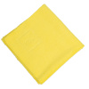 Koch Chemie pro allrounder towel - Utierka z mikrovlákna žltá 40cmx40cm Koch Chemie pro allrounder towel - Utierka z mikrovlákna žltá 40cmx40cm