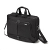 DICOTA Eco Top Traveller PRO 15-17.3” Black DICOTA Eco Top Traveller PRO 15-17.3” Black